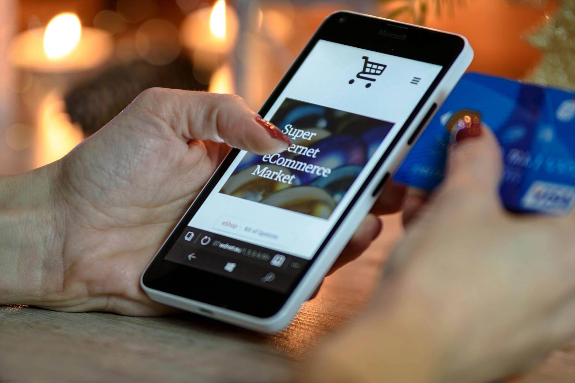 Mengapa Jasa SEO Ecommerce Wajib untuk Bisnis Online