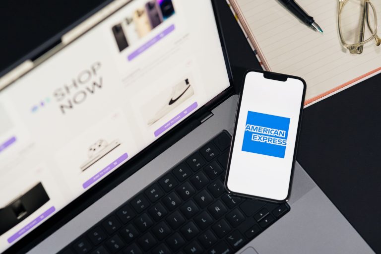 Jasa seo ecommerce indonesia untuk meningkatkan penjualan