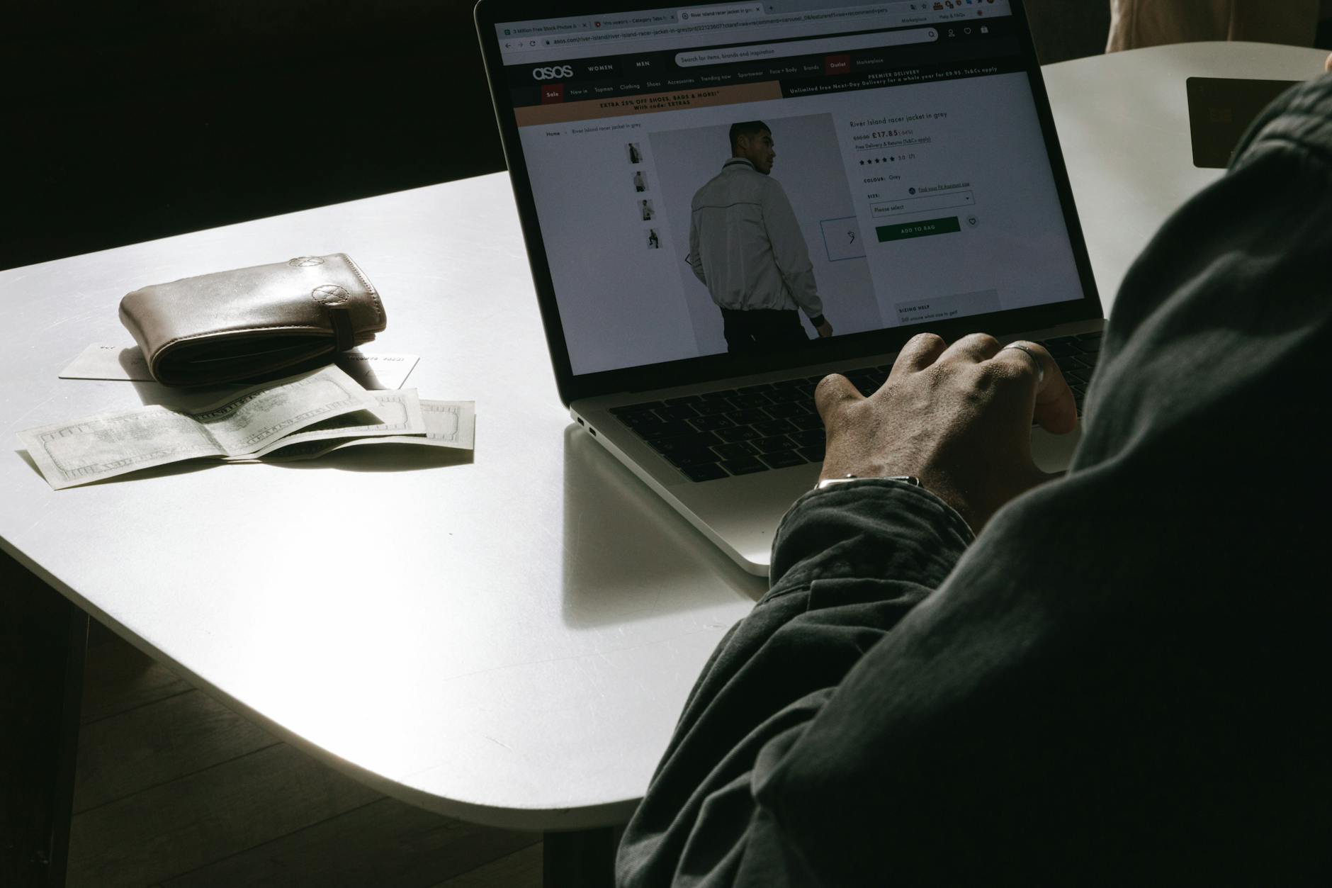 Mengapa Jasa SEO Ecommerce Wajib untuk Bisnis Online
