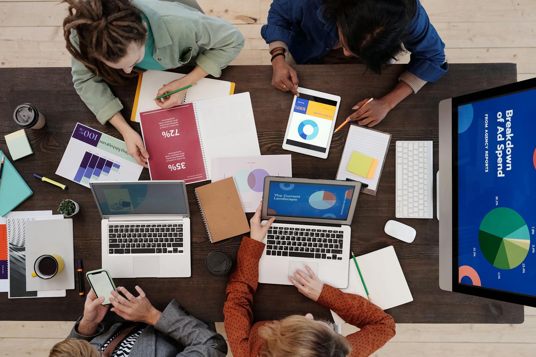 Meningkatkan ranking google dengan strategi konten yang tepat