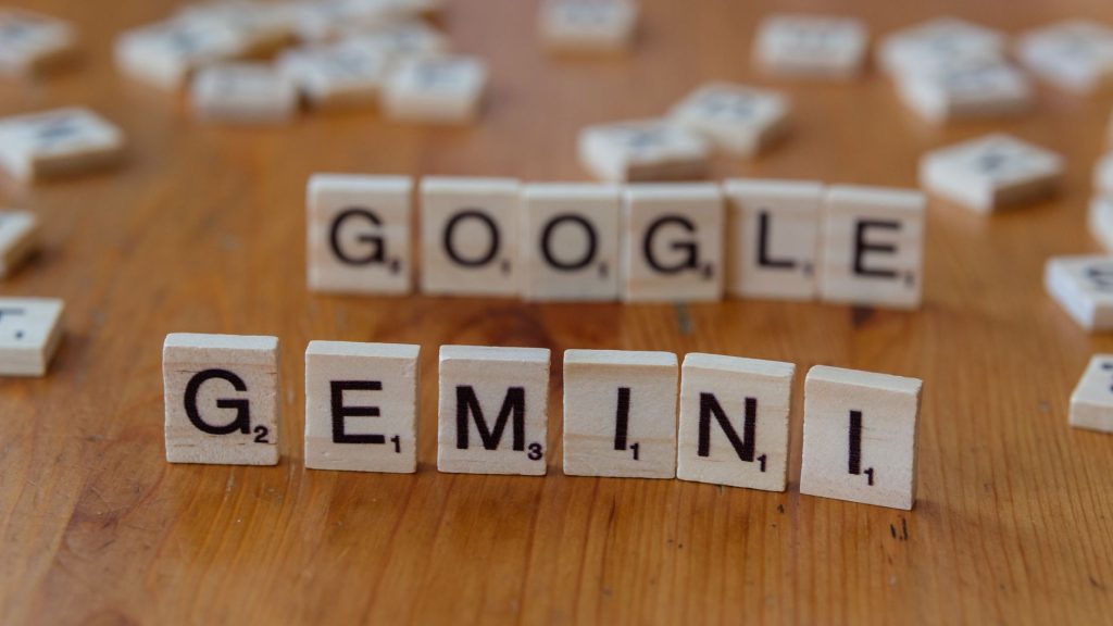Bagaimana Seo Jasa Optimasi Keyword Bisnis Meningkatkan Keuntungan