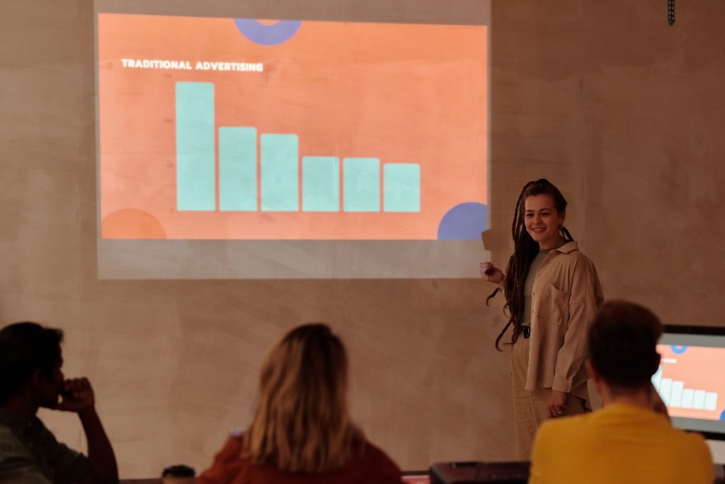 Jasa internet marketing yang tepat untuk bisnis Anda?