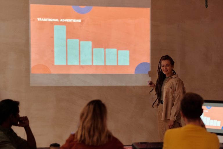 Jasa internet marketing yang tepat untuk bisnis Anda?