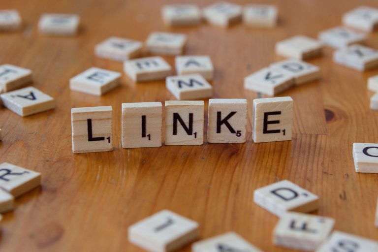Backlink Berkualitas Untuk Meningkatkan Seo Anda