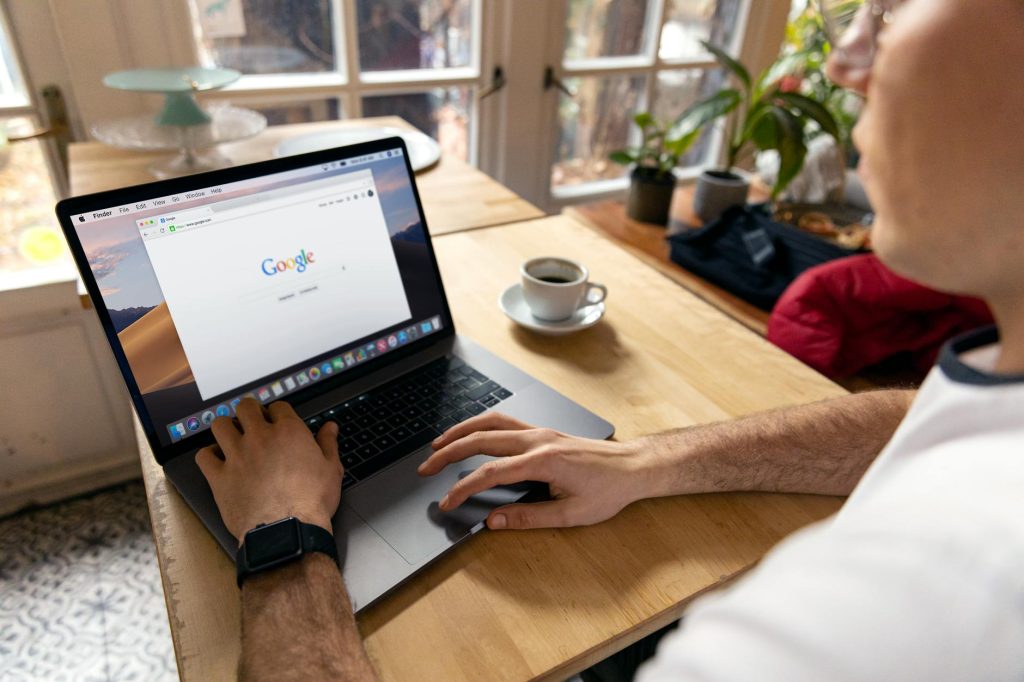 Bisnis Online Anda Butuh Seo Jasa Berkualitas
