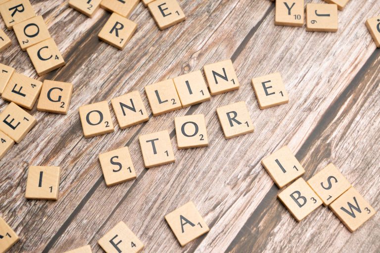Seo Website Bisnis Online untuk Meningkatkan Penjualan