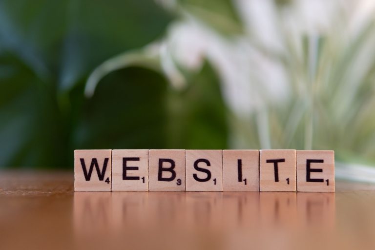 Seo Website Bisnis Online untuk Meningkatkan Penjualan