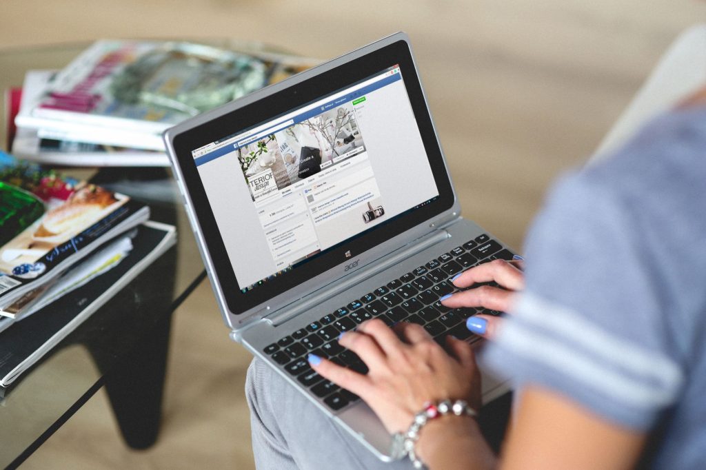 Jasa penulis artikel seo untuk meningkatkan trafik website