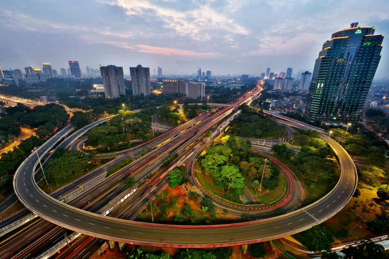 Jasa SEO Murah Jakarta untuk Meningkatkan Penjualan Bisnis