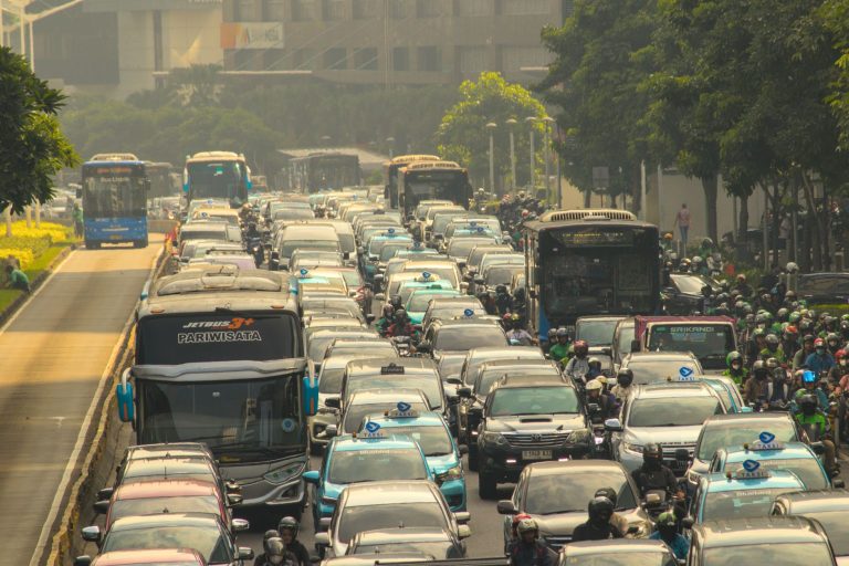 Jasa seo profesional jakarta untuk meningkatkan trafik