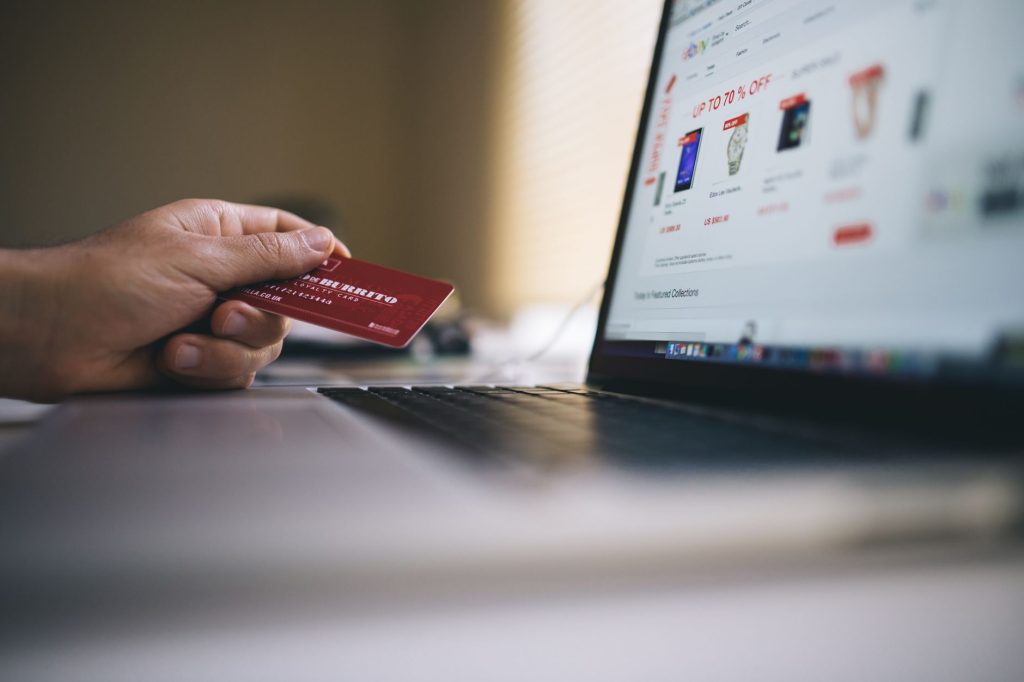 Bagaimana SEO Untuk Website Anda Bisa Meningkatkan Penjualan Online?