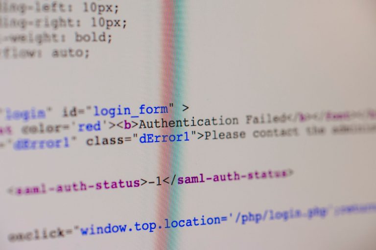 Mengoptimalkan Seo Untuk Umkm Dengan Strategi Tepat