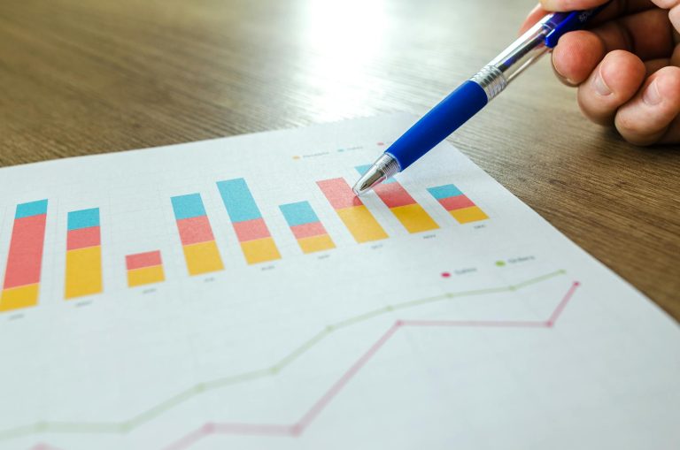 Tingkatkan Lalu Lintas Situs Anda dengan Seo Traffic Booster