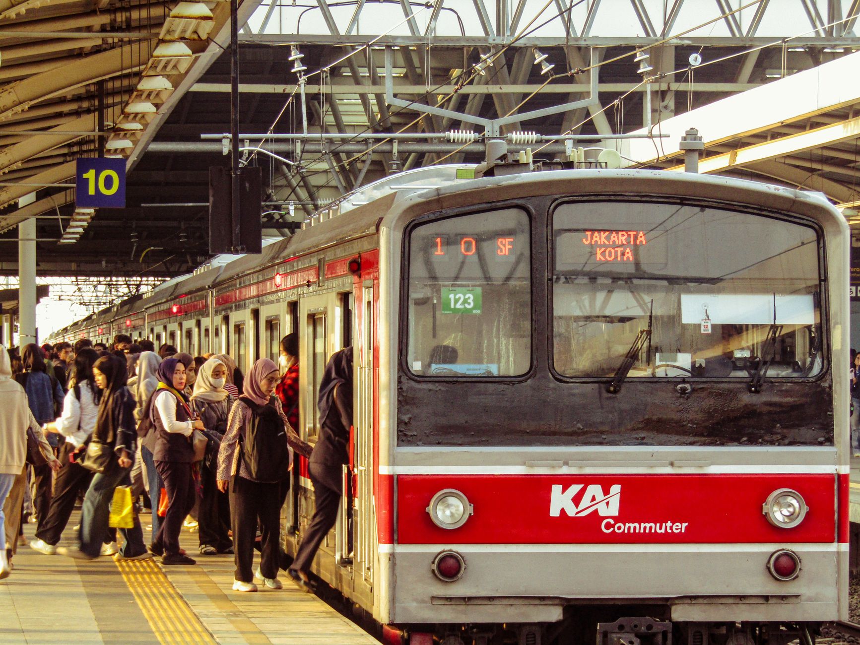 Seo jasa profesional indonesia untuk meningkatkan trafik