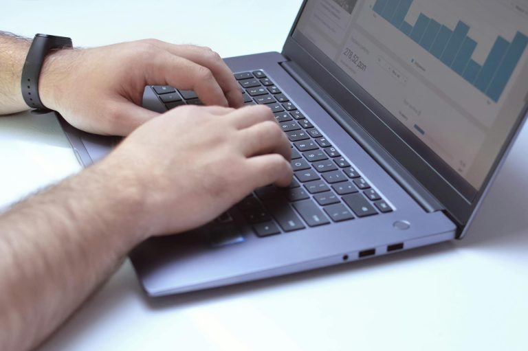 Jasa content seo yang efektif untuk meningkatkan trafik