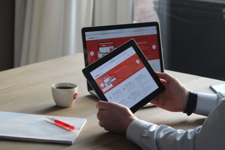 Seo Jasa Website Halaman Satu untuk Bisnis Anda
