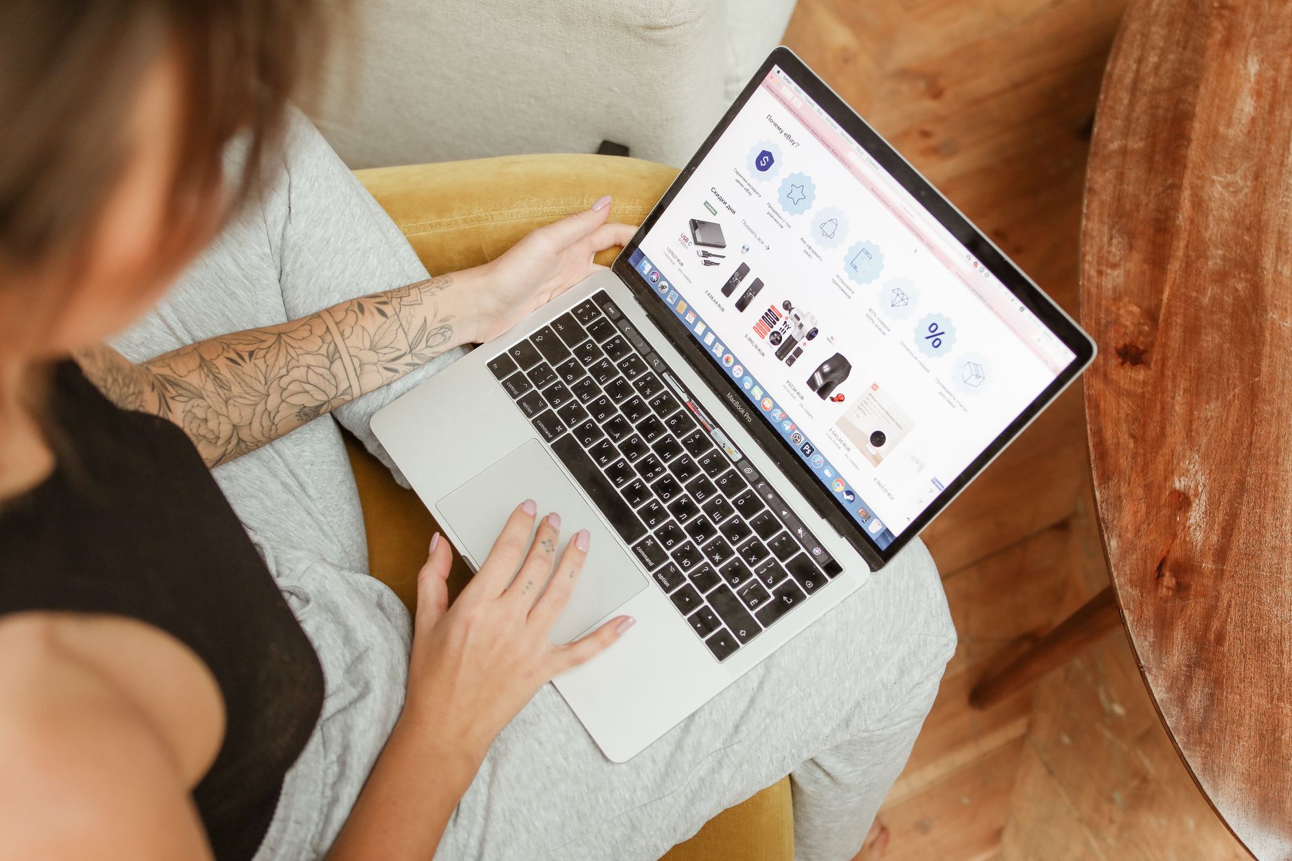 Mengapa UMKM Butuh SEO Jasa Website?