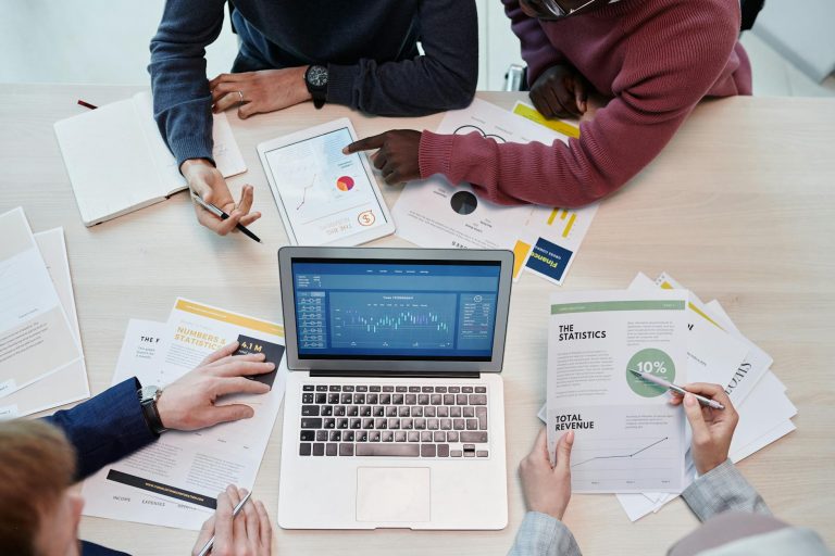 Rahasia Meningkatkan Seo Ranking Google Cepat