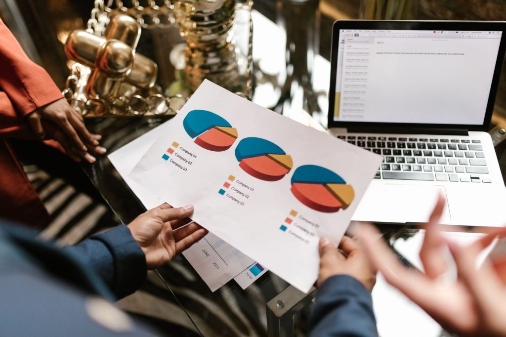Seo jasa website company profile untuk meningkatkan visibilitas