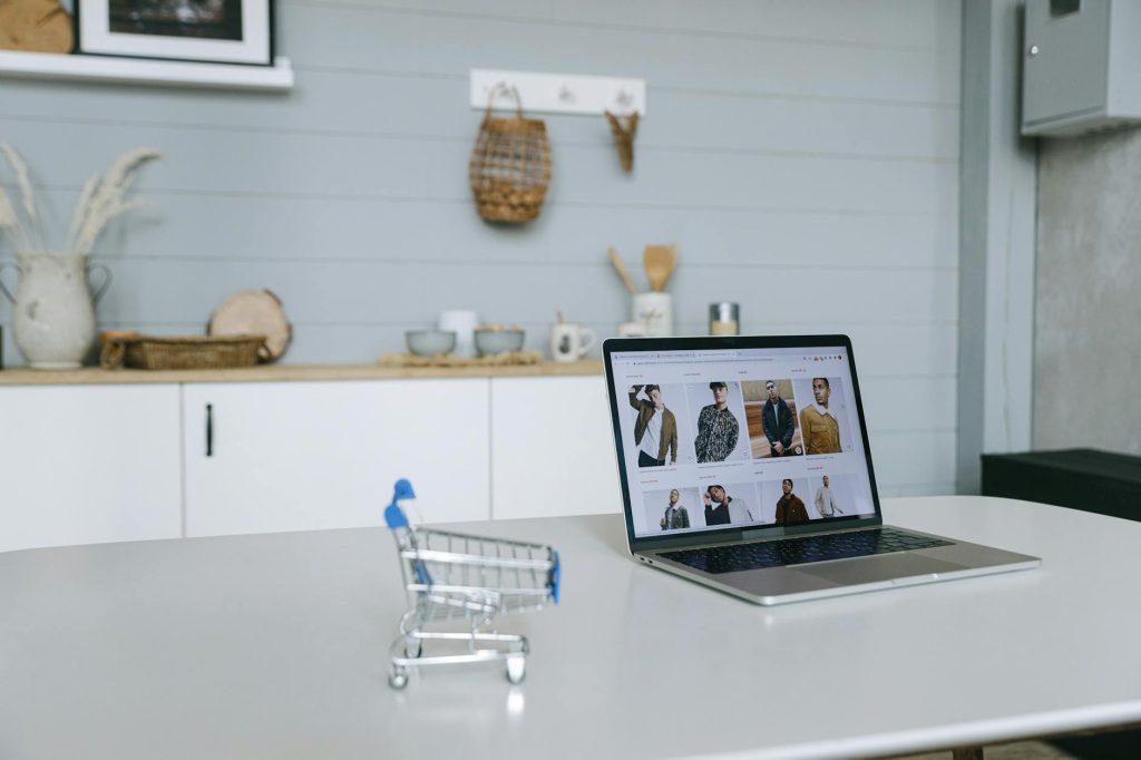 Membangun Seo Website Profesional Indonesia untuk Bisnis Online