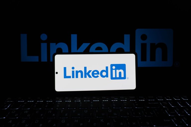 Apa itu jasa seo off page dan bagaimana meningkatkannya?
