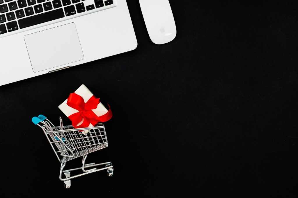 Jasa SEO Ecommerce Indonesia Bisa Tingkatkan Penjualan Anda?