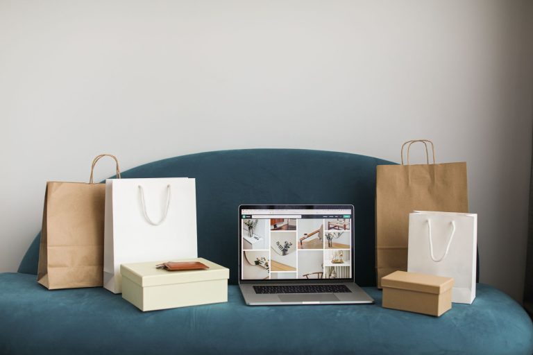 Jasa SEO Ecommerce Indonesia untuk Meningkatkan Omzet