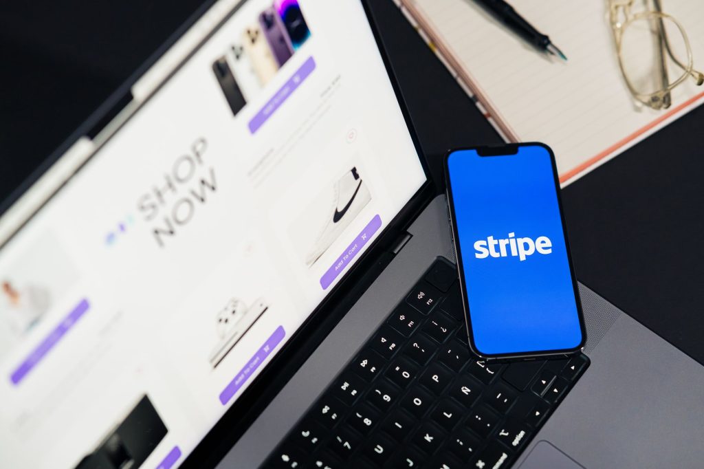 Jasa seo ecommerce indonesia untuk meningkatkan penjualan