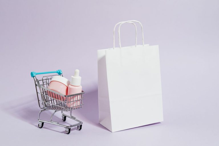 Jasa seo ecommerce indonesia untuk meningkatkan penjualan