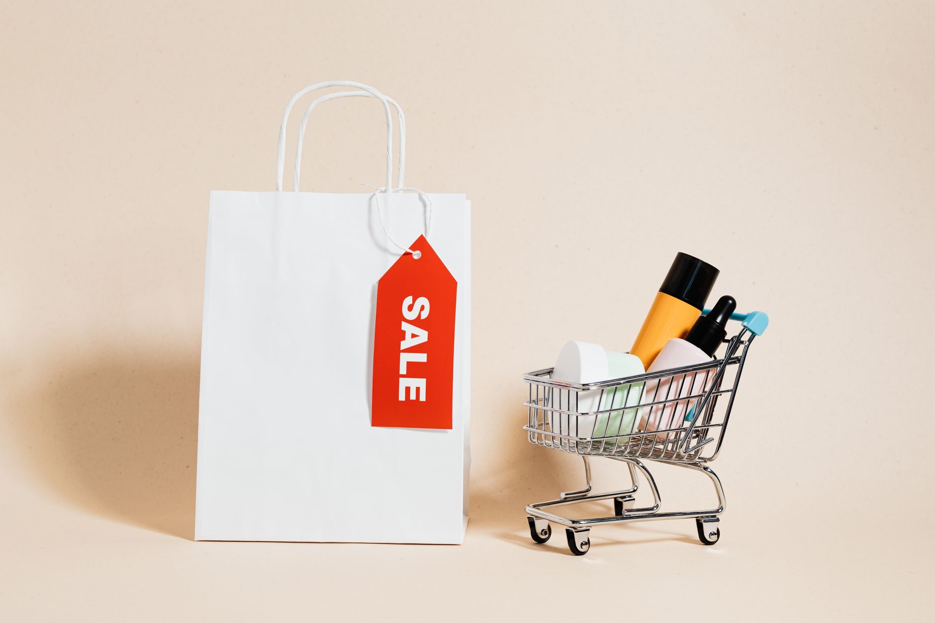 Jasa seo ecommerce indonesia untuk meningkatkan penjualan