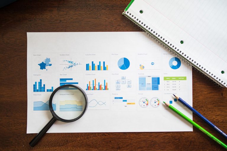 Apa itu Target Keyword SEO yang Tepat untuk Bisnis Anda