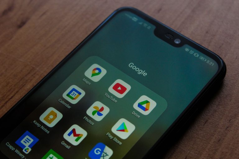 Jasa seo google maps untuk meningkatkan visibilitas lokal