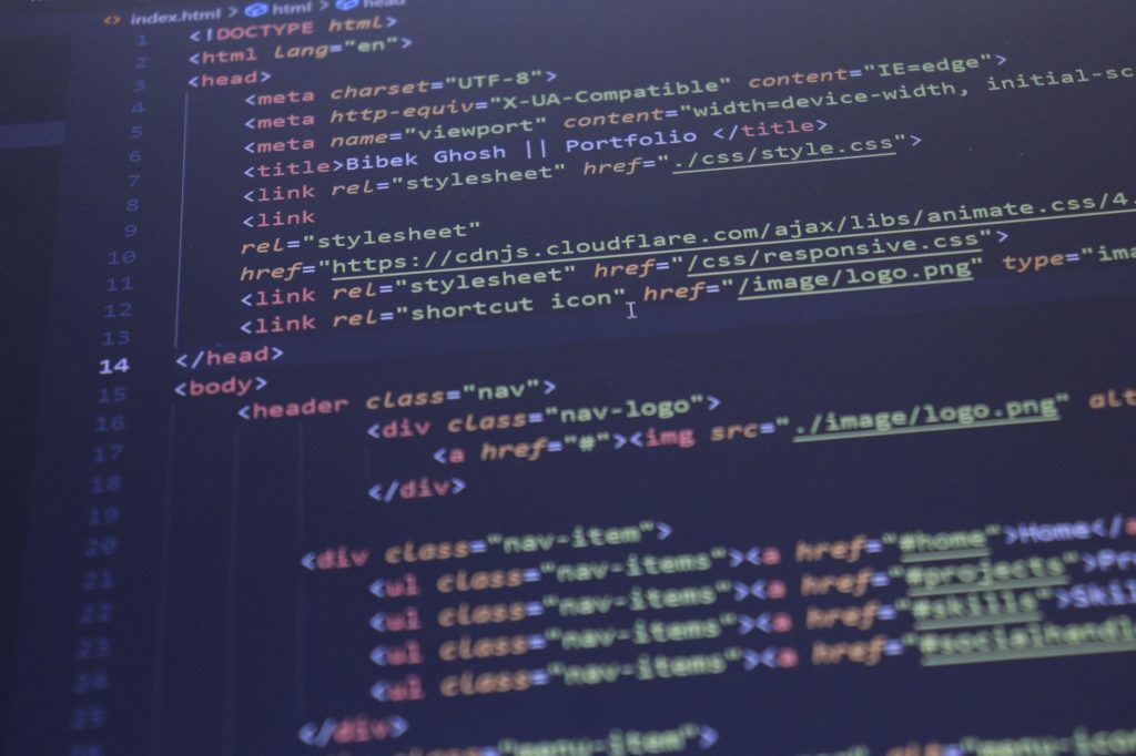 Optimasi Website Bisnis Anda untuk Meningkatkan Konversi