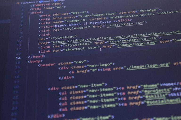 Optimasi Website Bisnis Anda untuk Meningkatkan Konversi