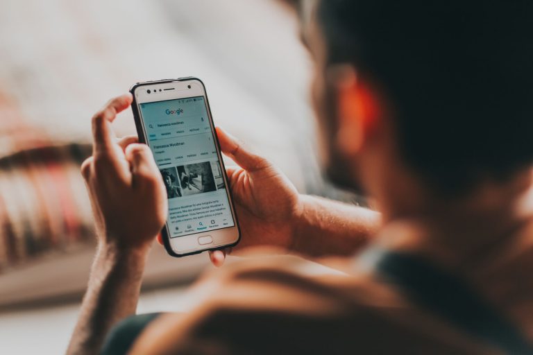 Mengapa Seo Organik Google Penting untuk Bisnis Anda?