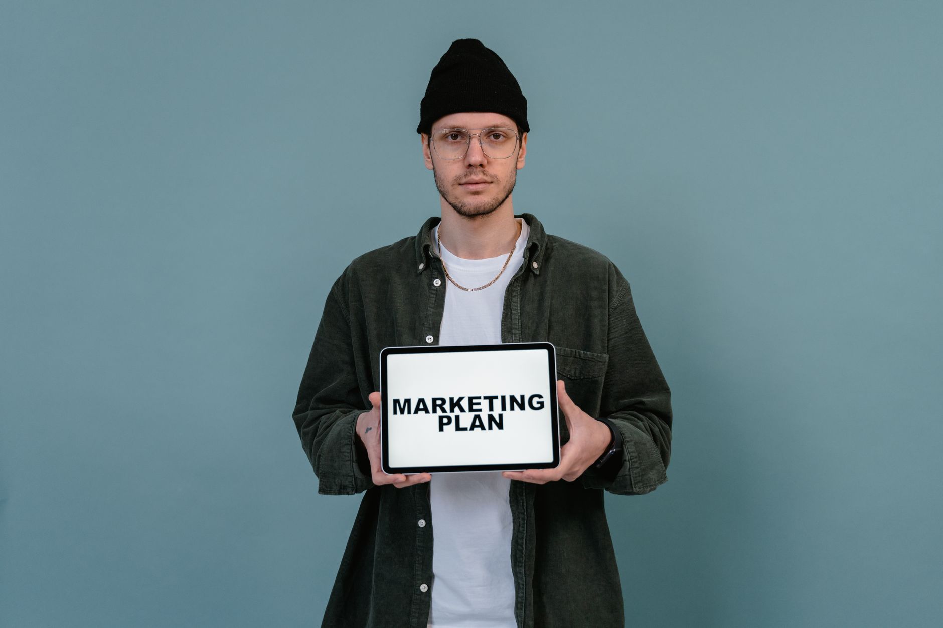 Mengenal Seo Jasa White Hat Indonesia untuk Meningkatkan Penjualan