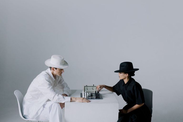 White Hat Seo Mengungguli Strategi Pemasaran Online