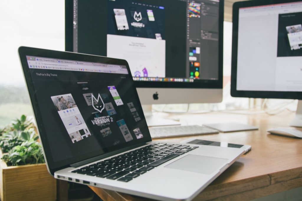 Bagaimana Seo Website Bisa Membawa Bisnis Anda ke Puncak Google