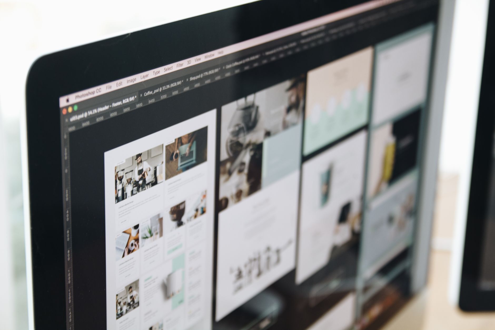 Bagaimana Seo Website Bisa Membawa Bisnis Anda ke Puncak Google