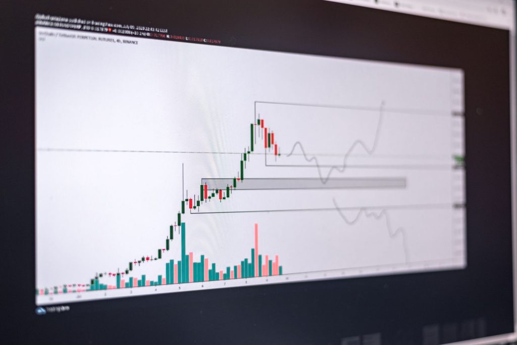 Optimasi Website Bisnis Anda Sekarang untuk Meningkatkan Trafik