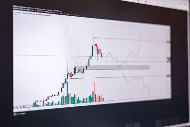 Optimasi Website Bisnis Anda Sekarang untuk Meningkatkan Trafik
