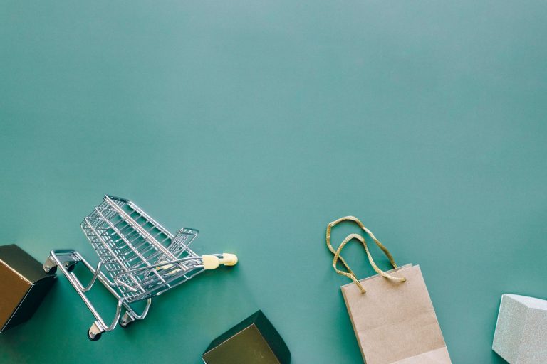 Jasa SEO ecommerce Indonesia untuk meningkatkan penjualan online
