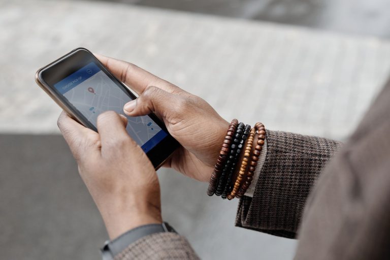 Jasa seo google maps untuk bisnis lokal Anda