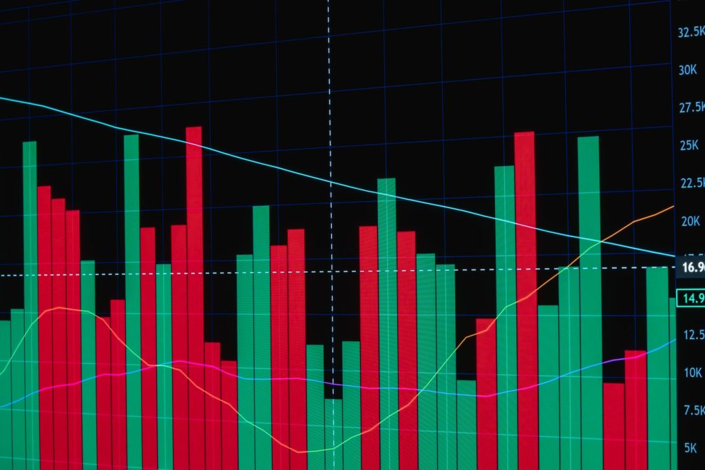 Rahasia Seo Website Cepat Ranking yang Jarang Diketahui
