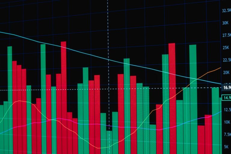 Rahasia Seo Website Cepat Ranking yang Jarang Diketahui